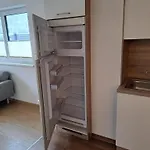 Holzknecht Apartamento *