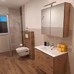 Holzknecht Längenfeld