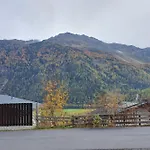 Holzknecht