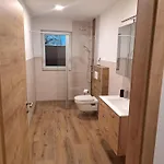 Apartamento Holzknecht Längenfeld