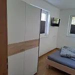 Holzknecht