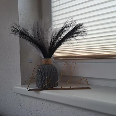 Holzknecht * レンゲンフェルト