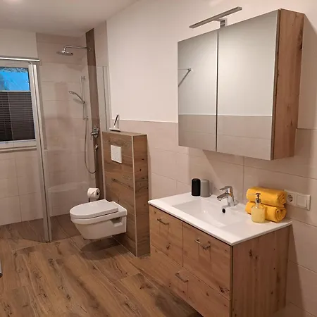 Holzknecht Längenfeld