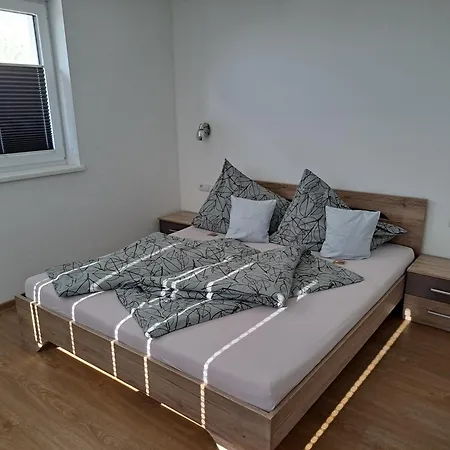 Holzknecht Längenfeld