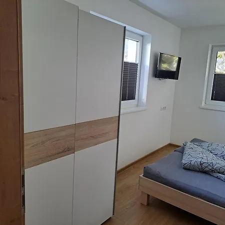 Holzknecht