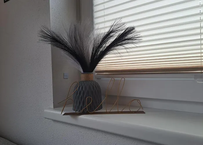 Holzknecht * 朗根费尔德