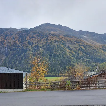 Holzknecht