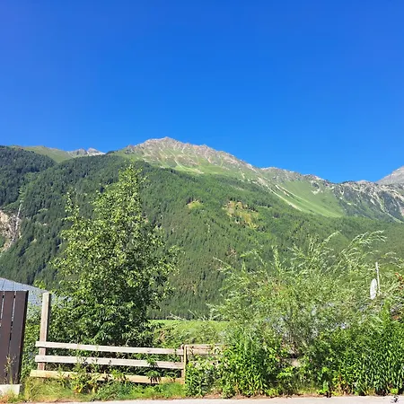 Holzknecht * Langenfeld