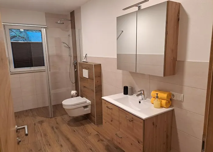 Holzknecht Langenfeld