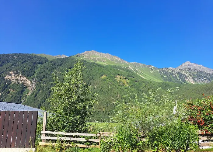 Holzknecht * Langenfeld